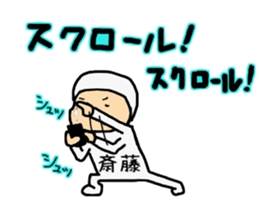 9965875