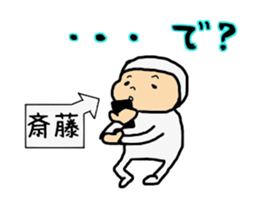 9965878