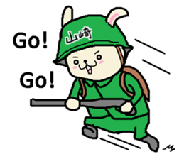 9965898