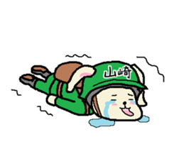 9965901