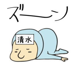 9965991