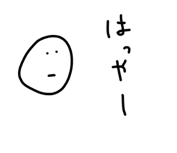 99672398