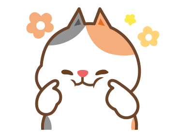 Tonton Friends ผองเพื่อนตัวกลม รูปที่ 3