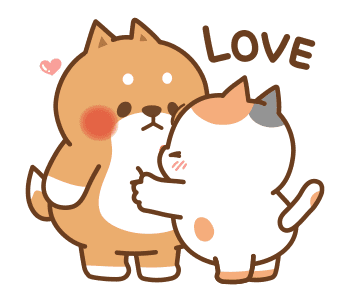 Tonton Friends ผองเพื่อนตัวกลม รูปที่ 8