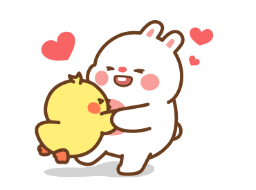 Tonton Friends ผองเพื่อนตัวกลม รูปที่ 15
