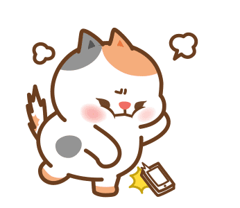 Tonton Friends ผองเพื่อนตัวกลม รูปที่ 22