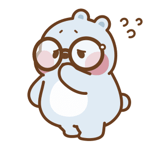Tonton Friends ผองเพื่อนตัวกลม รูปที่ 23