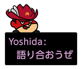 99675971