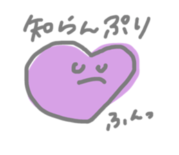 99676010