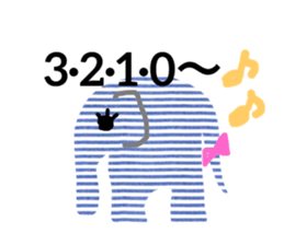 99678013
