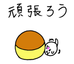 9968658