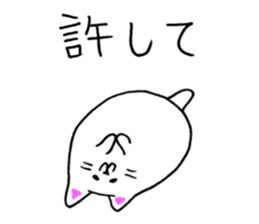 9968669