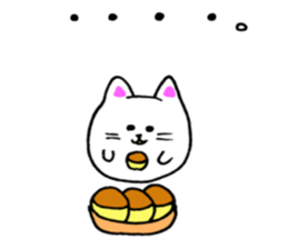 9968677