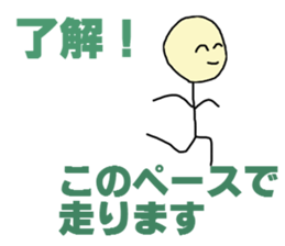 9968882