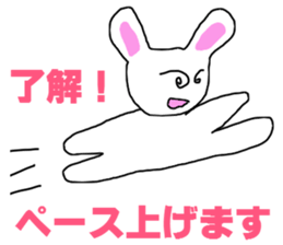 9968883