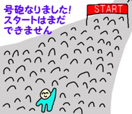 9968884