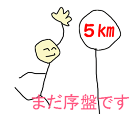 9968887