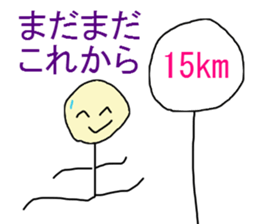 9968889