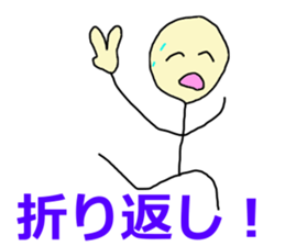 9968891