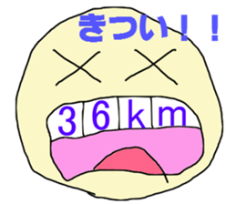 9968896