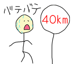 9968900