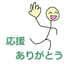 9968905