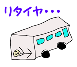 9968910