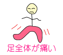 9968914