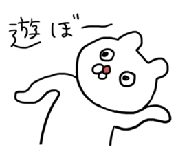 996901