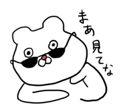 996903