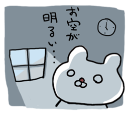 996917