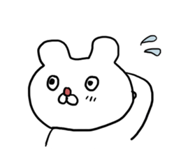 996923