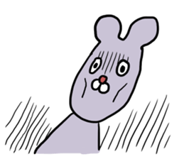 996925