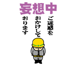 9969552
