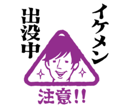 9969554