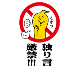 9969560