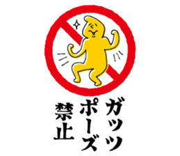 9969562