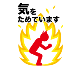 9969565