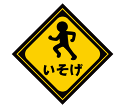 9969570