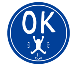 9969574