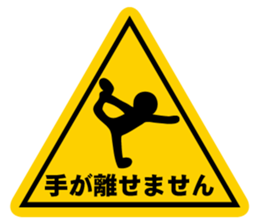 9969578