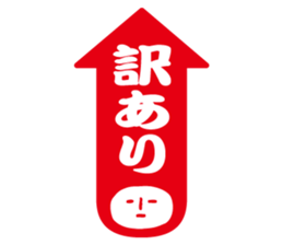 9969579