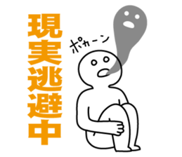 9969586