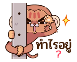 99696469