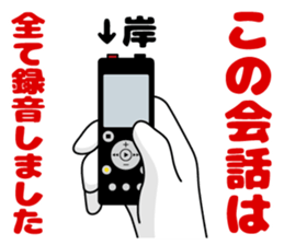 99698042