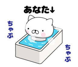 99698818