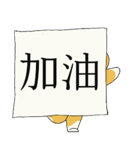 99707071