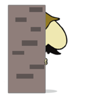 9971167
