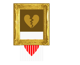99713774