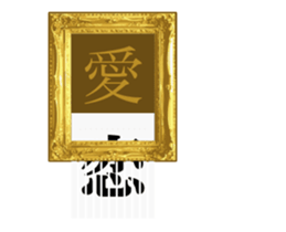 99713776